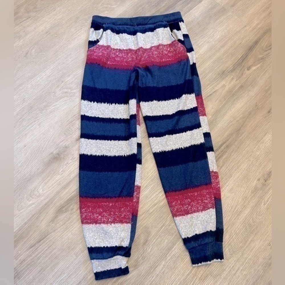 🛍️ 2/$12
SONOMA LIFE STYLES super super soft comfy lounge pants w/ pockets